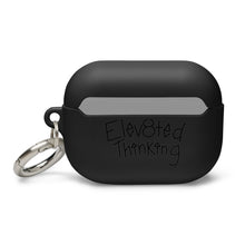 Load image into Gallery viewer, ET AirPods case