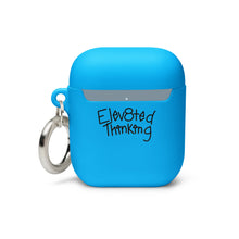 Load image into Gallery viewer, ET AirPods case