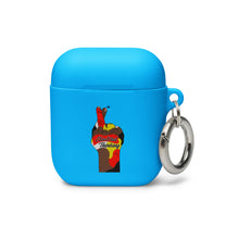 Load image into Gallery viewer, Unity AirPods Case