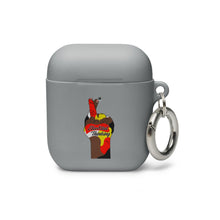 Load image into Gallery viewer, Unity AirPods Case