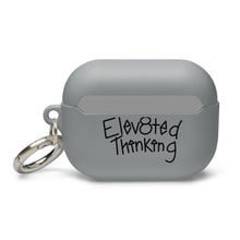 Load image into Gallery viewer, ET AirPods case