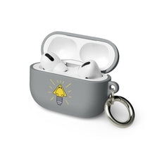 Load image into Gallery viewer, Bright Ideas AirPods Case