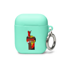 Load image into Gallery viewer, Unity AirPods Case