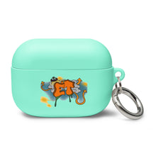 Load image into Gallery viewer, ET AirPods case