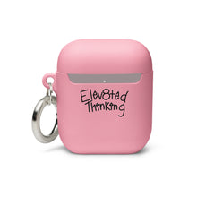 Load image into Gallery viewer, ET AirPods case