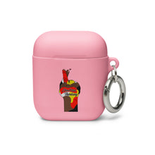 Load image into Gallery viewer, Unity AirPods Case