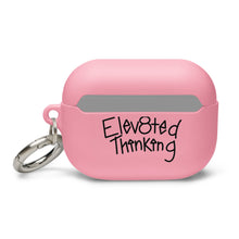 Load image into Gallery viewer, Unity AirPods Case