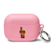 Load image into Gallery viewer, Unity AirPods Case