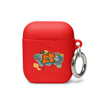 Load image into Gallery viewer, ET AirPods case