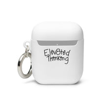 Load image into Gallery viewer, ET AirPods case