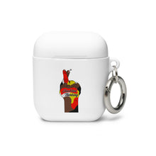 Load image into Gallery viewer, Unity AirPods Case