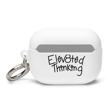 Load image into Gallery viewer, ET AirPods case