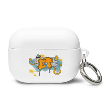 Load image into Gallery viewer, ET AirPods case