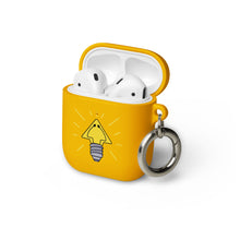 Load image into Gallery viewer, Bright Ideas AirPods Case