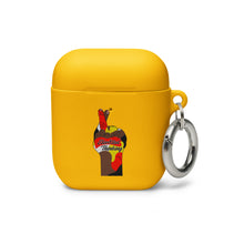 Load image into Gallery viewer, Unity AirPods Case