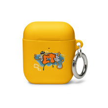 Load image into Gallery viewer, ET AirPods case