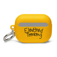 Load image into Gallery viewer, Unity AirPods Case