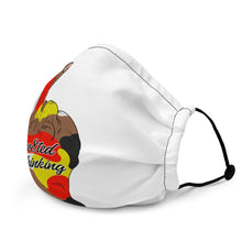 Load image into Gallery viewer, Unity Mask