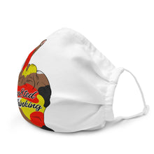 Load image into Gallery viewer, Unity Mask