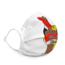 Load image into Gallery viewer, Unity Mask