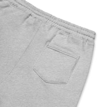 Load image into Gallery viewer, Elev8ted Thinking Aqua Shorts