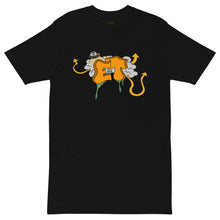 Load image into Gallery viewer, ET T-Shirt