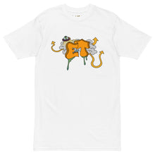 Load image into Gallery viewer, ET T-Shirt