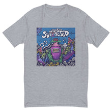 Load image into Gallery viewer, Elev8ted > Suppressed T-Shirt