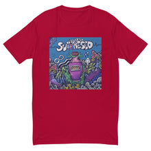 Load image into Gallery viewer, Elev8ted > Suppressed T-Shirt