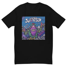 Load image into Gallery viewer, Elev8ted > Suppressed T-Shirt