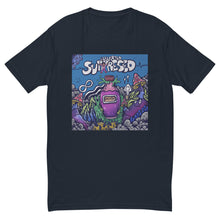 Load image into Gallery viewer, Elev8ted > Suppressed T-Shirt