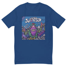 Load image into Gallery viewer, Elev8ted > Suppressed T-Shirt