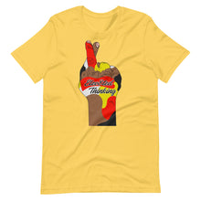 Load image into Gallery viewer, Premium Unity T-Shirt