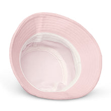 Load image into Gallery viewer, Embroidered ET Bucket Hat