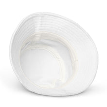 Load image into Gallery viewer, Embroidered ET Bucket Hat