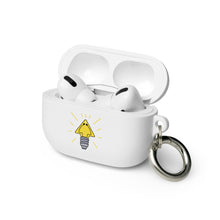 Load image into Gallery viewer, Bright Ideas AirPods Case
