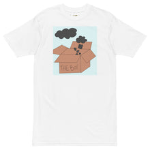 Load image into Gallery viewer, The Box T-Shirt
