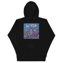 Load image into Gallery viewer, Elev8ted &gt; Suppressed Hoodie
