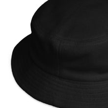 Load image into Gallery viewer, Embroidered ET Bucket Hat
